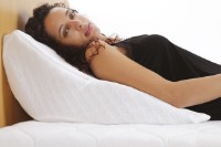 Подушка Moretti ST387-2 фото №2 — интернет-магазин Desire.md