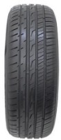 Шина Davanti DX740 235/60 R18 107V XL фото №3 — интернет-магазин Desire.md
