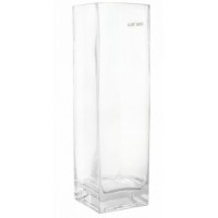 Vaza Casa Masa 25x7cm (BV860-25)