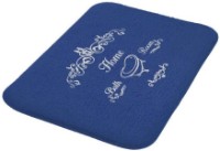 Коврик для ванной Nice Sea Nicea 07495 фото №1 — интернет-магазин Desire.md