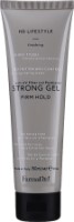 Gel pentru coafat Farmavita HD Lifestyle Finishing Strong Gel 150ml