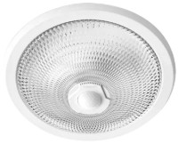 Plafonieră Makel AC 00.0W-07001 imaginea #1 — magazin online Desire.md