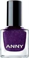 Лак для ногтей Anny (195.50) 15ml фото №1 — интернет-магазин Desire.md