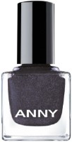 Лак для ногтей Anny (357) 15ml фото №1 — интернет-магазин Desire.md