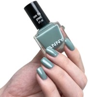 Лак для ногтей Anny (371.40) 15ml фото №2 — интернет-магазин Desire.md