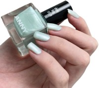Лак для ногтей Anny (372.20) 15ml фото №2 — интернет-магазин Desire.md