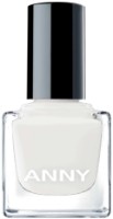 Лак для ногтей Anny (972) 15ml фото №1 — интернет-магазин Desire.md