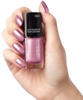 Ojă Artdeco Art Couture Nail Lacquer 922 imaginea #2 — magazin online Desire.md