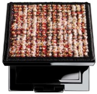 Футляр для теней и румян Artdeco Beauty Box Trio 2022