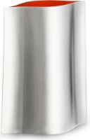 Ваза Philippi 105007 фото №1 — интернет-магазин Desire.md