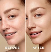 Тональный крем для лица Artdeco Light Luminous Foundation 16 фото №2 — интернет-магазин Desire.md
