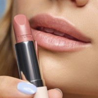 Ruj de buze Artdeco Perfect Color Lipstick 879 imaginea #3 — magazin online Desire.md