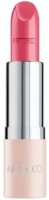 Помада для губ Artdeco Perfect Color Lipstick 911