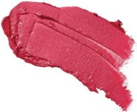 Ruj de buze Artdeco Perfect Color Lipstick 911 imaginea #2 — magazin online Desire.md