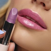 Помада для губ Artdeco Perfect Color Lipstick 950 фото №3 — интернет-магазин Desire.md