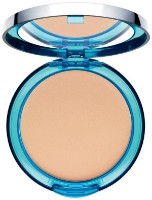 Pudra pentru față Artdeco Sun Protection Powder Foundation SPF50 N95