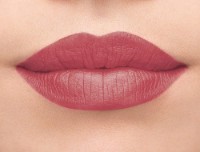 Contur de buze Bourjois Crayon Rouge Velvet The Pencil 07 imaginea #2 — magazin online Desire.md