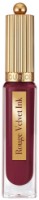 Помада для губ Bourjois Rouge Velvet Ink 11