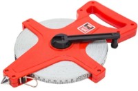 Рулетка Beorol 1320459 фото №2 — интернет-магазин Desire.md