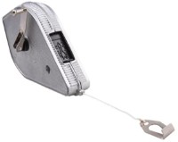 Рулетка Beorol 1320429 фото №2 — интернет-магазин Desire.md