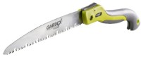 Пила по дереву Gardex 402601