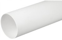 Канал вентиляционный Awenta KO150-15