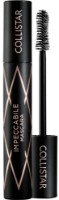 Тушь для ресниц Collistar Impeccabile Mascara Black