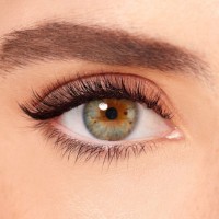 Rimel pentru gene Collistar Impeccabile Mascara Black imaginea #3 — magazin online Desire.md