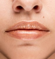 Luciu de buze Collistar Lip Gloss Volume 120 Peach Cameo