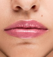 Luciu de buze Collistar Lip Gloss Volume 180 Sardinian Coral imaginea #2 — magazin online Desire.md