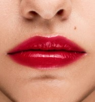 Luciu de buze Collistar Lip Gloss Volume 190 Red Passion imaginea #2 — magazin online Desire.md