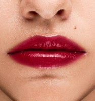 Блеск для губ Collistar Lip Gloss Volume 200 Cherry Mars фото №2 — интернет-магазин Desire.md