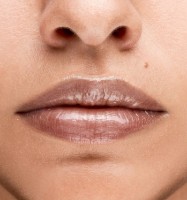 Luciu de buze Collistar Lip Gloss Volume 150 imaginea #2 — magazin online Desire.md