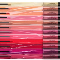 Luciu de buze Collistar Lip Gloss Volume 150 imaginea #3 — magazin online Desire.md