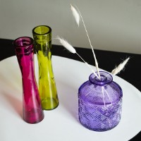 Vaza San Miguel Nihon 12cm (5952DB21) imaginea #2 — magazin online Desire.md