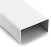 Tub ventilatie Awenta KP55-10