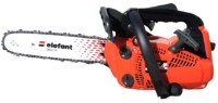 Бензопила Elefant CS2500