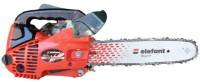 Бензопила Elefant CS2500 фото №3 — интернет-магазин Desire.md