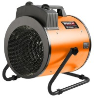 Generator de aer cald TehnoWorker AE9000W