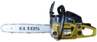 Бензопила Eltos E-5200 фото №3 — интернет-магазин Desire.md