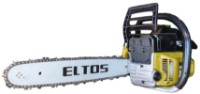Бензопила Eltos E-5200 фото №1 — интернет-магазин Desire.md