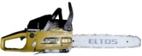 Бензопила Eltos E-5200 фото №2 — интернет-магазин Desire.md