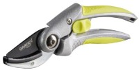 Ножницы садовые (секаторы) Gardex 402903