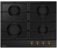 Газовая панель Hansa BHGA630390