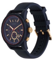 Наручные часы Armani Exchange AX1335 фото №4 — интернет-магазин Desire.md