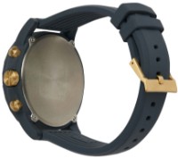 Наручные часы Armani Exchange AX1335 фото №5 — интернет-магазин Desire.md