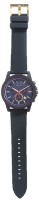 Наручные часы Armani Exchange AX1335 фото №6 — интернет-магазин Desire.md