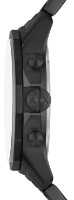 Наручные часы Armani Exchange AX1722 фото №3 — интернет-магазин Desire.md