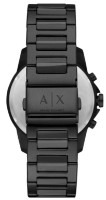 Наручные часы Armani Exchange AX1722 фото №4 — интернет-магазин Desire.md
