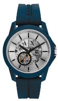 Ceas de mână Armani Exchange AX1727
